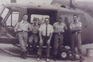 Fotos que definen a&ntilde;os