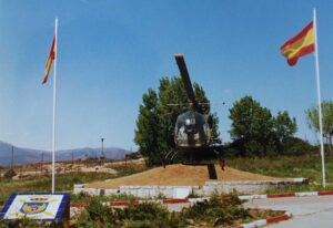 1973_5.-CREACION DEL CEFAMET