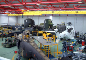 1973_7.-CREACION DEL PCMHEL