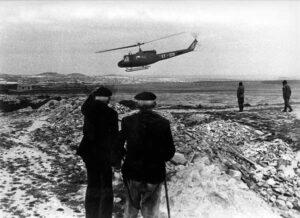 1974_1.- CREACION DE LA UHEL III