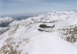 1974_2.- CREACION DE LA UHEL III