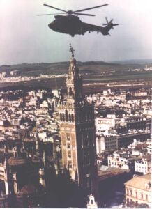 1975_1.- CREACION DE LA UHEL IV