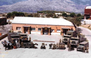 1979_1.- CREACION DE LA ULOG