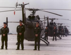 1980_1.- CREACION DEL BHELA I