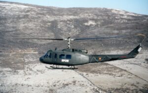 1997_2.-INTERVENCION EN BOSNIA-HERZEGOVINA DESTCAMENTO SPAHEL OP. CHARLIE-SIERRA