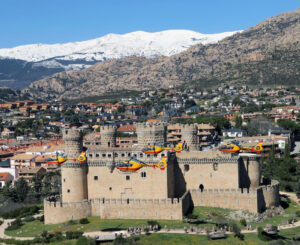 20000 FH EC-135 BHELEME 4