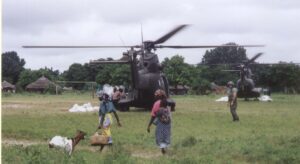 2000_2.-LAS FAMET EN MOZAMBIQUE. OPERACION INDIA-MIKE