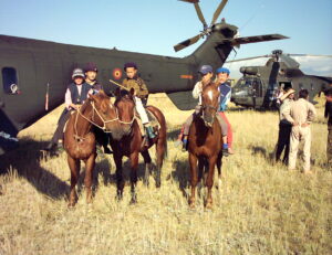 2002_5.-LAS FAMET EN KIRGUIZISTAN DESTACAMENTO KIRSPAHEL OPERACION LIMA-DELTA