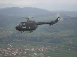 2004_4.- OPERACION EUROFOR-ALTEA