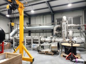 27a3238a-a847-464c-b9bb-e477e7a6f237