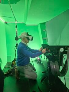 AF_20260122_AMAVIET_©Carrasco_Visita INDRA (14)