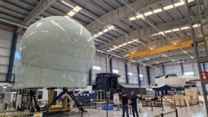 AF_20260122_AMAVIET_©Carrasco_Visita INDRA (25)