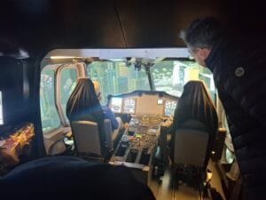 AF_20260122_AMAVIET_©Carrasco_Visita INDRA (4)