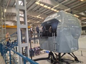 AF_20260122_AMAVIET_©Carrasco_Visita INDRA (6)