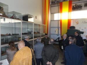 AF_AMAVIET_(C)_Estraviz_Visita a MUMA_26022026 (13)
