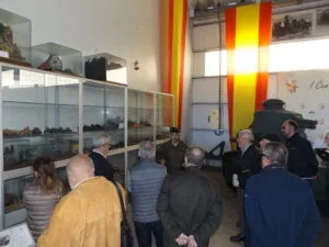 AF_AMAVIET_(C)_Estraviz_Visita a MUMA_26022026 (13)