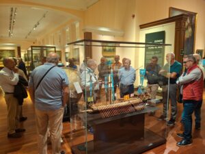 AF_AMAVIET_Visita al Museo de la Armada_2024_ (1)