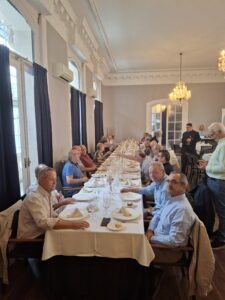 AF_AMAVIET_Visita al Museo de la Armada_2024_ (18)