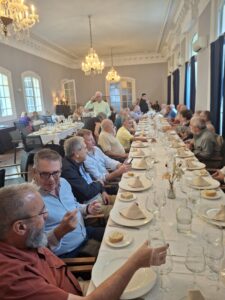 AF_AMAVIET_Visita al Museo de la Armada_2024_ (19)