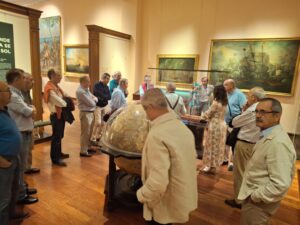 AF_AMAVIET_Visita al Museo de la Armada_2024_ (2)