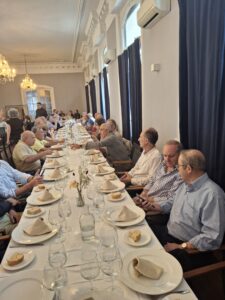 AF_AMAVIET_Visita al Museo de la Armada_2024_ (20)