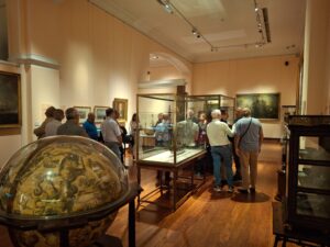 AF_AMAVIET_Visita al Museo de la Armada_2024_ (5)