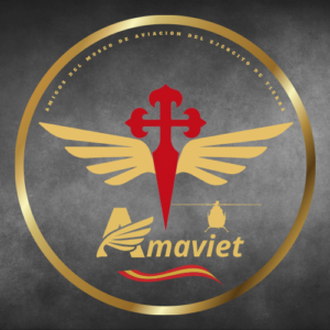 04/10/2024 Ganador concurso de logo