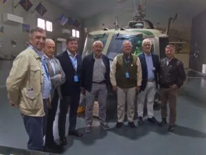 Visita AAMA a la AMAVIET (3)